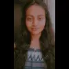 Diksha Baviskar