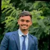 Yash Kumbhar