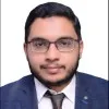 Abdul Muqeet