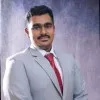 Venkatesh Ravi