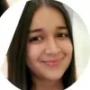 Aakifah Oslodien