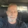 Danny Chapman