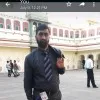 Rafeeq Ahmad