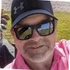 Chris Dingman