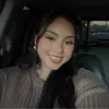 Kimberly Lopez