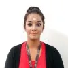 Buavanes Velu