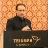 Ashraf Ibrahim