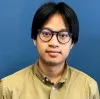 Jeffrey Chanthalangsy