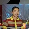 Elmer Fernandez