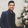 Pathum Sameera
