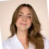 Nikki Fournier
