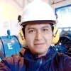 EDISON