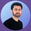 Hamza Bilal Awan