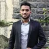 Vaibhav Jadhav