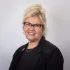 Darcie Kennaley