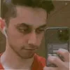 Sameer sohail