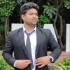 Atharva Agarkar