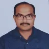 Jyotishree Das