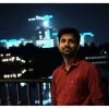 Mahendar Gummadi