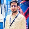 Sumit Raina