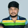 SYED ABUTHAHIR