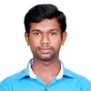 Prabhakar
