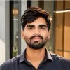 Ankit Singh