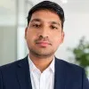 kamlesh kharva
