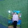 Anil Kumar