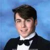Kevin Walter