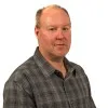 Kevin Touchette