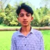 RAFIQUL ISLAM RIFAT