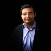 Arun Mor