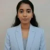 Neha Shetty