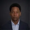 Abdullahi Saleh