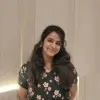 Tejaswini Randhi
