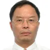 Kevin Liu