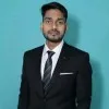 Rupesh Kumar Nirala