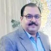 Khurram Shahzad