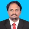 Kannan Balasubramaniam