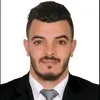 belhareth houssam