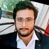 Sheikh Jahid Moula
