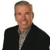 Kevin Nuss