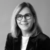 Louise Fortin