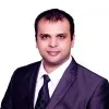 Anish Mehta