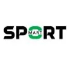 sportmart vietnam