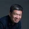 Stanley Ng