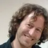 Michael Wagner