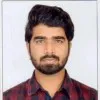 Aditya Bhosale