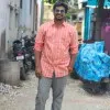 Surya